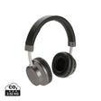 Swiss Peak Wireless Headphone V3