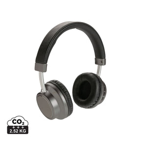 Swiss Peak Wireless Headphone V3