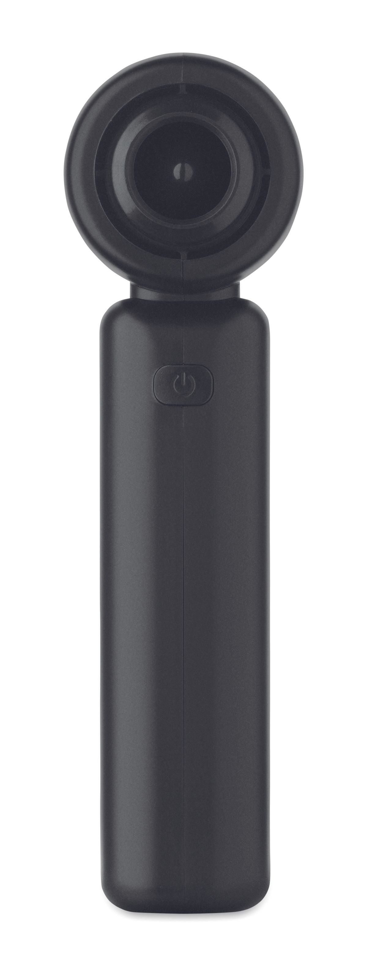 Techmate Bamboo