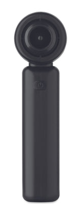 Techmate Bamboo