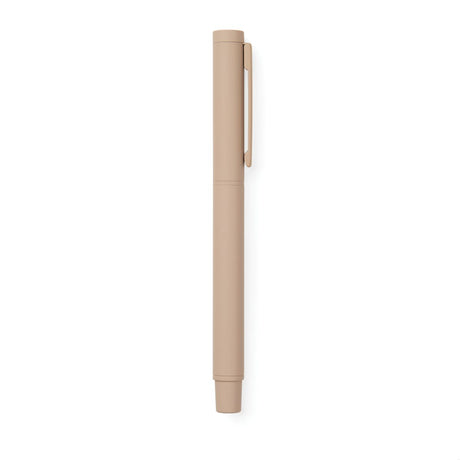 Vinga Baltimore Rcs Recycled Ss Pen