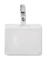 Clipbadge