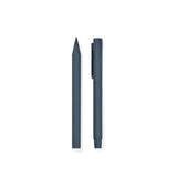 Vinga Baltimore Rcs Pen Set