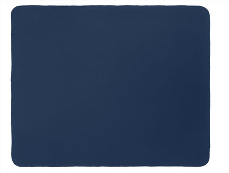 Bogda