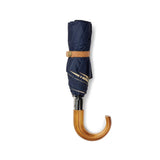 Vinga Bosler Aware™ Recycled Pet 21" Foldable Umbrella