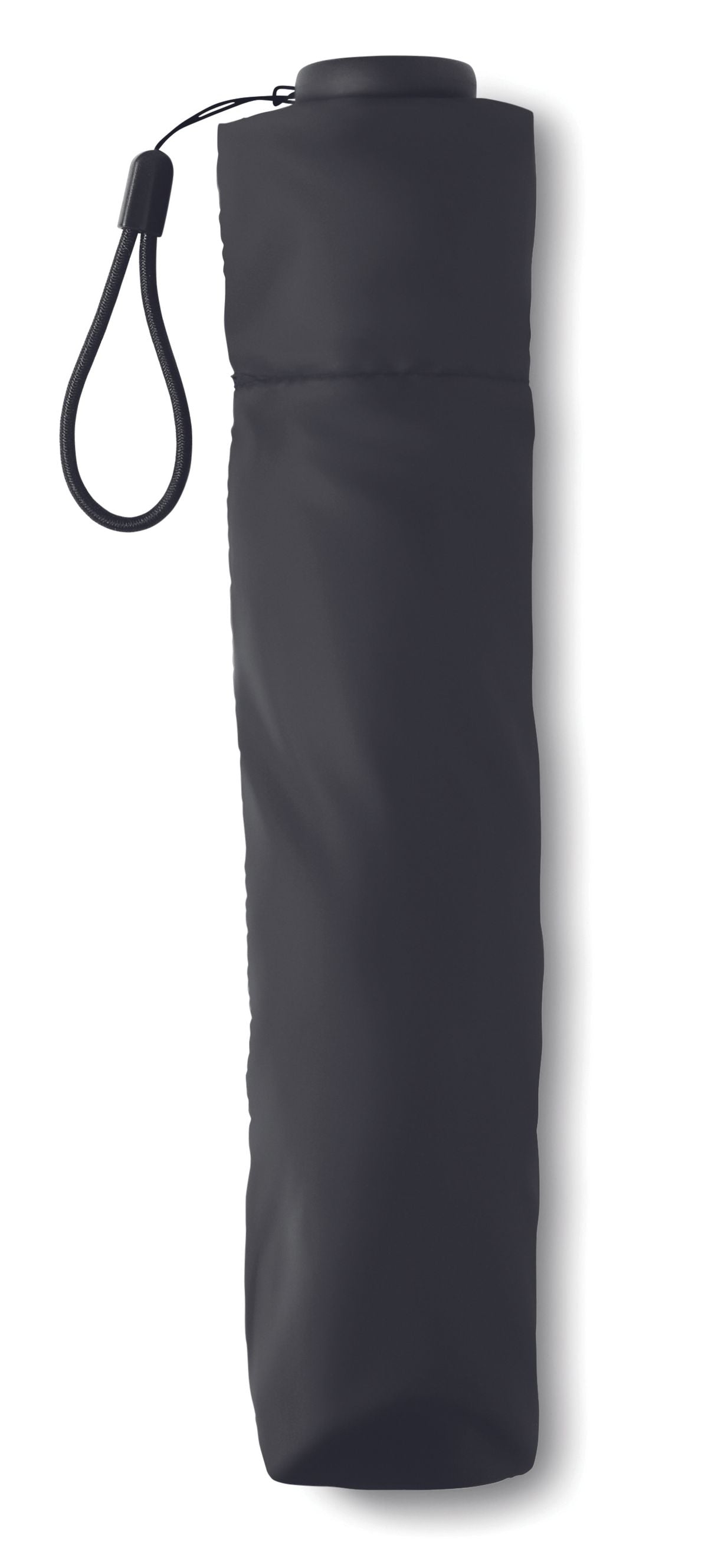 Minibrella