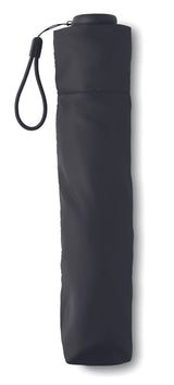 Minibrella