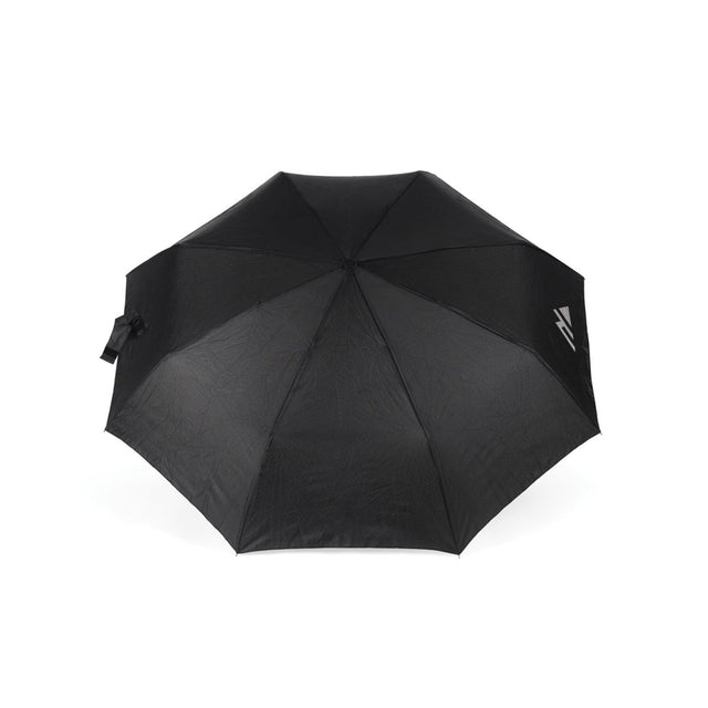 Nordic Drift Trail 23" Aware™ Rpet Auto Open Close Upf 50+ P