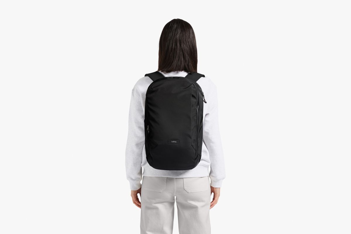 Bellroy Transit Workpack 20L