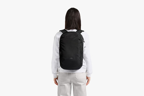 Bellroy Transit Workpack 20L