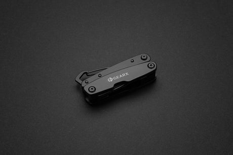 Gear X Mini Multi Tool