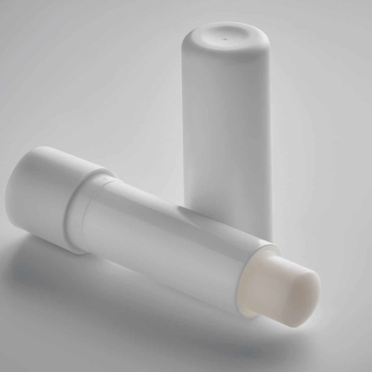 Vegan Gloss