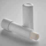 Vegan Gloss