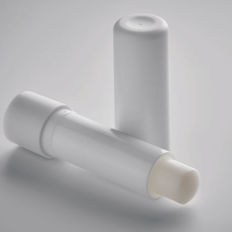 Vegan Gloss