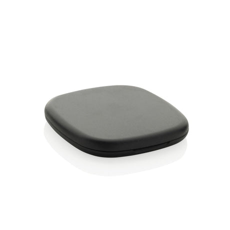 Reflecta Rcs Recycled Plastic Make-Up Mirror