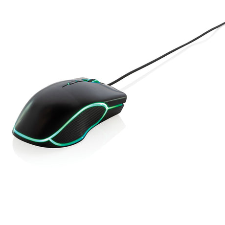 Rgb Gaming Mouse