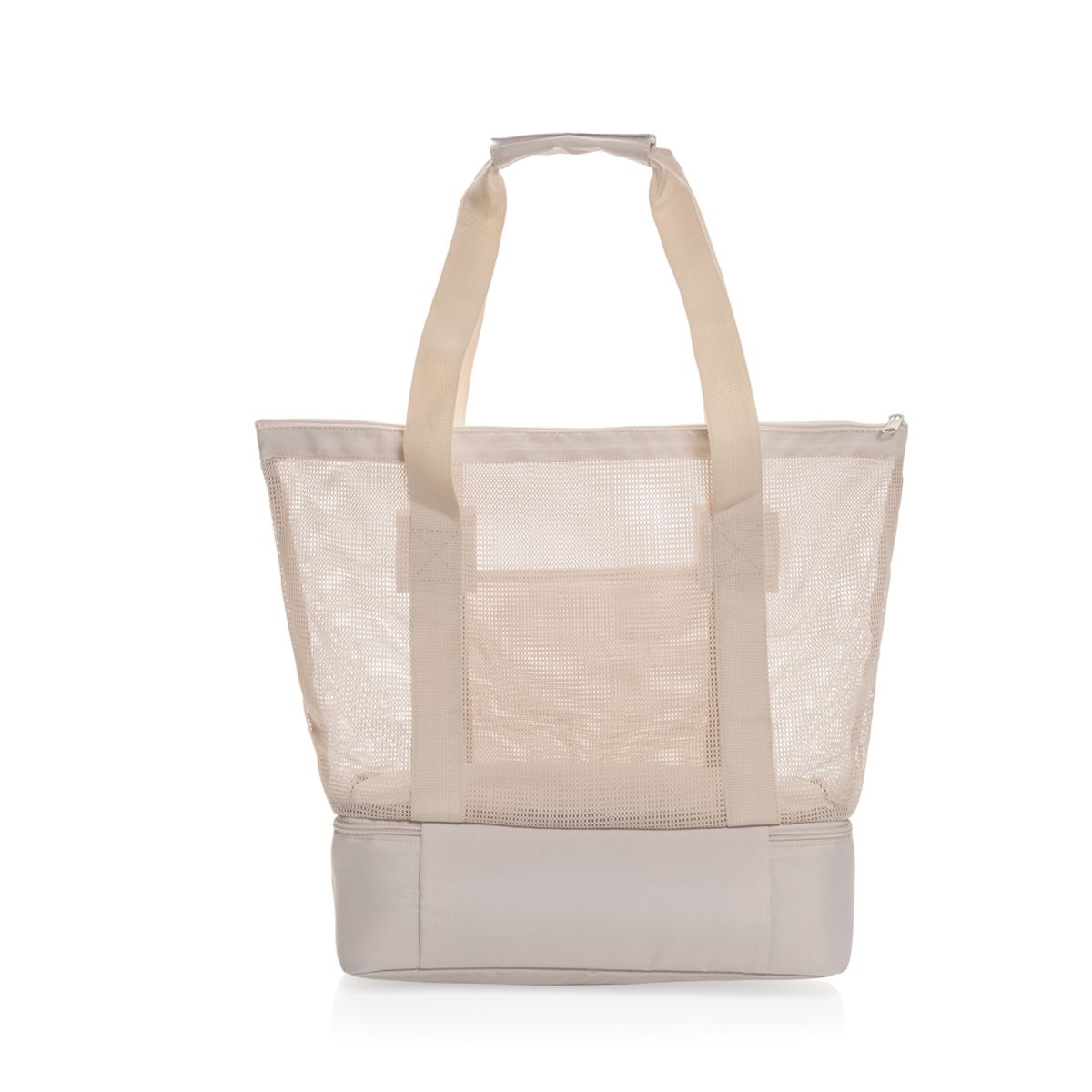 Iqlo Aware™ Rpet 2-In-1 Cooler Tote