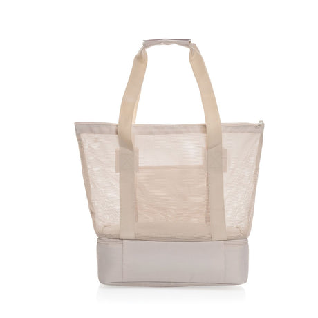 Iqlo Aware™ Rpet 2-In-1 Cooler Tote