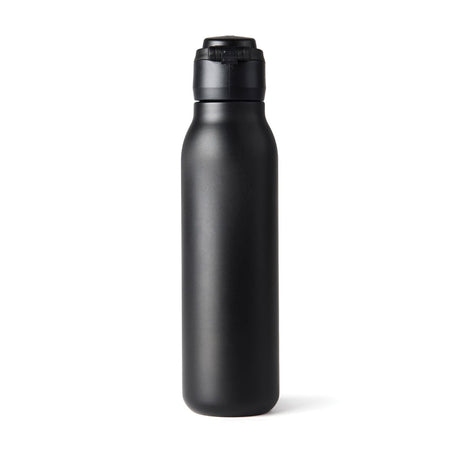Nordic Drift Trail Rcs Single Wall Water Bottle
