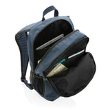 Impact Aware™ 300D Rpet Casual Backpack