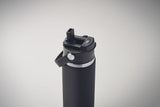Suma Grip