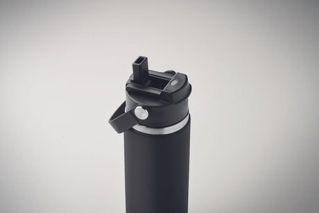 Suma Grip