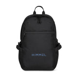 15'' Laptop Backpack