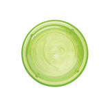 Vinga Cott Rcs Rpet Water Bottle