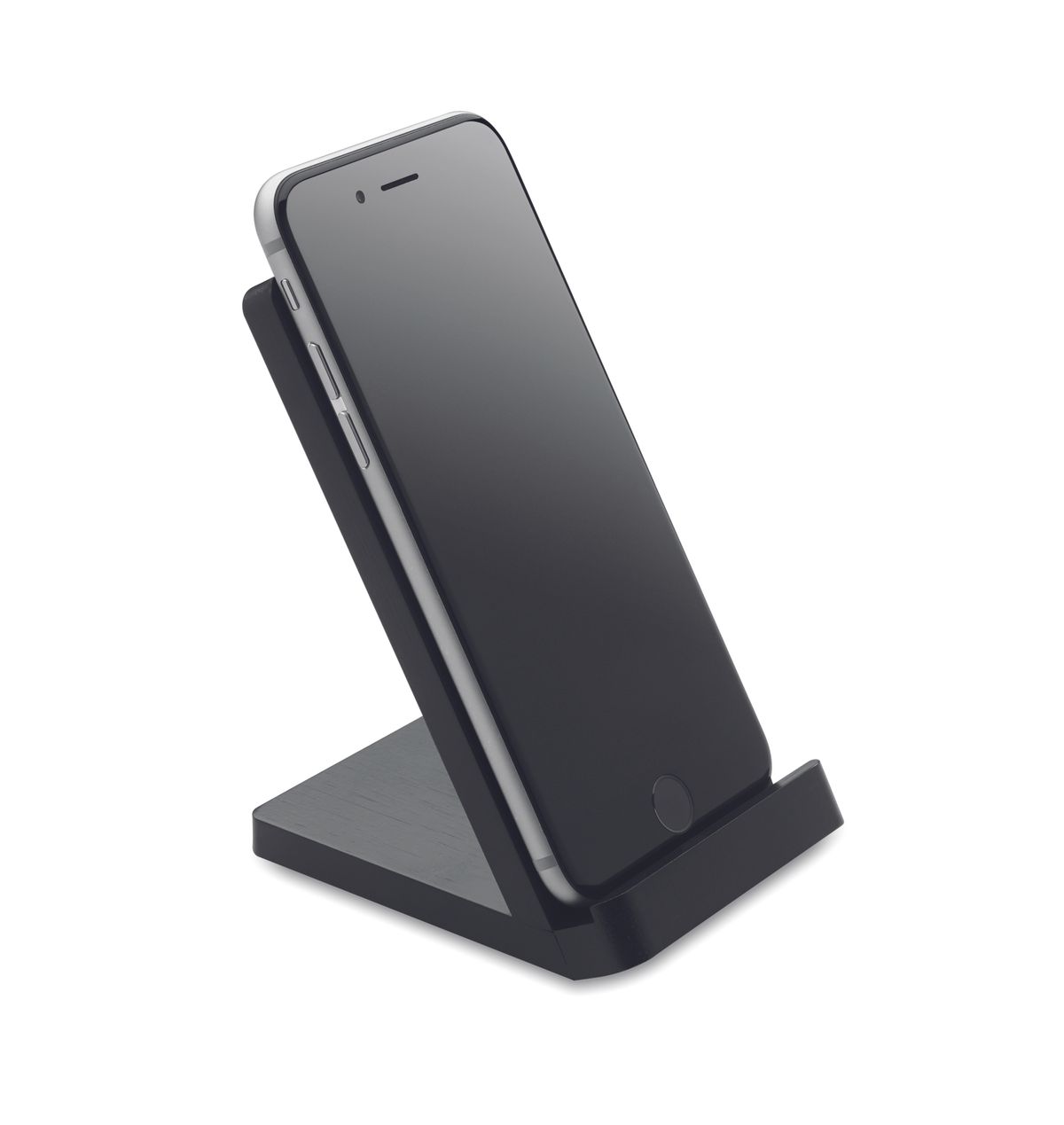 Wirestand