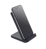 Wirestand