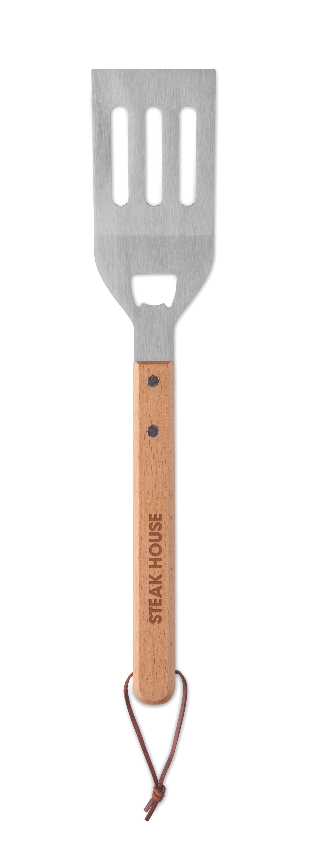 Opencook