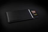 Swiss Peak 15W Magnetic Charging Laptop Sleeve 14-15,6"