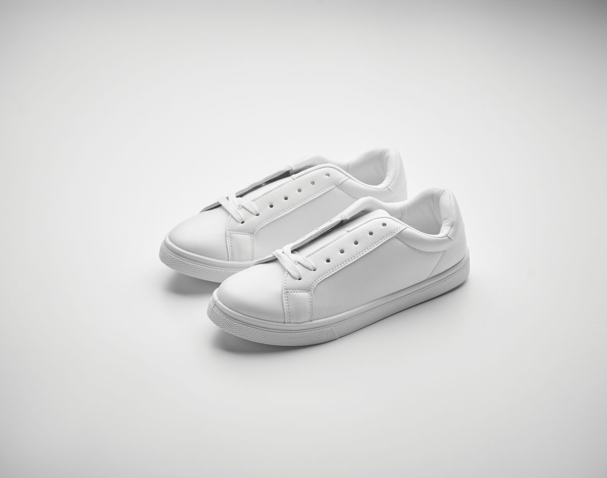 Blancos