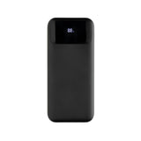 Turbopack Rcs Rplastic Powerbank 10.000 Integrated Cables