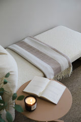 Vinga Tella Aware™ Polylana® Blanket