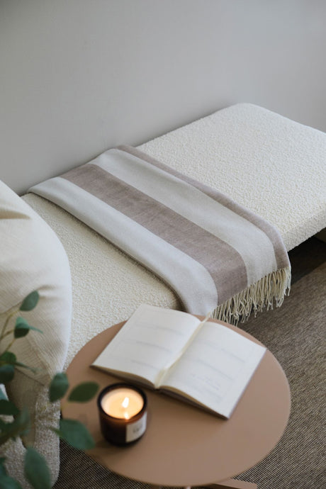 Vinga Tella Aware™ Polylana® Blanket