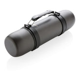 Vacuum Flask With 2 Cups