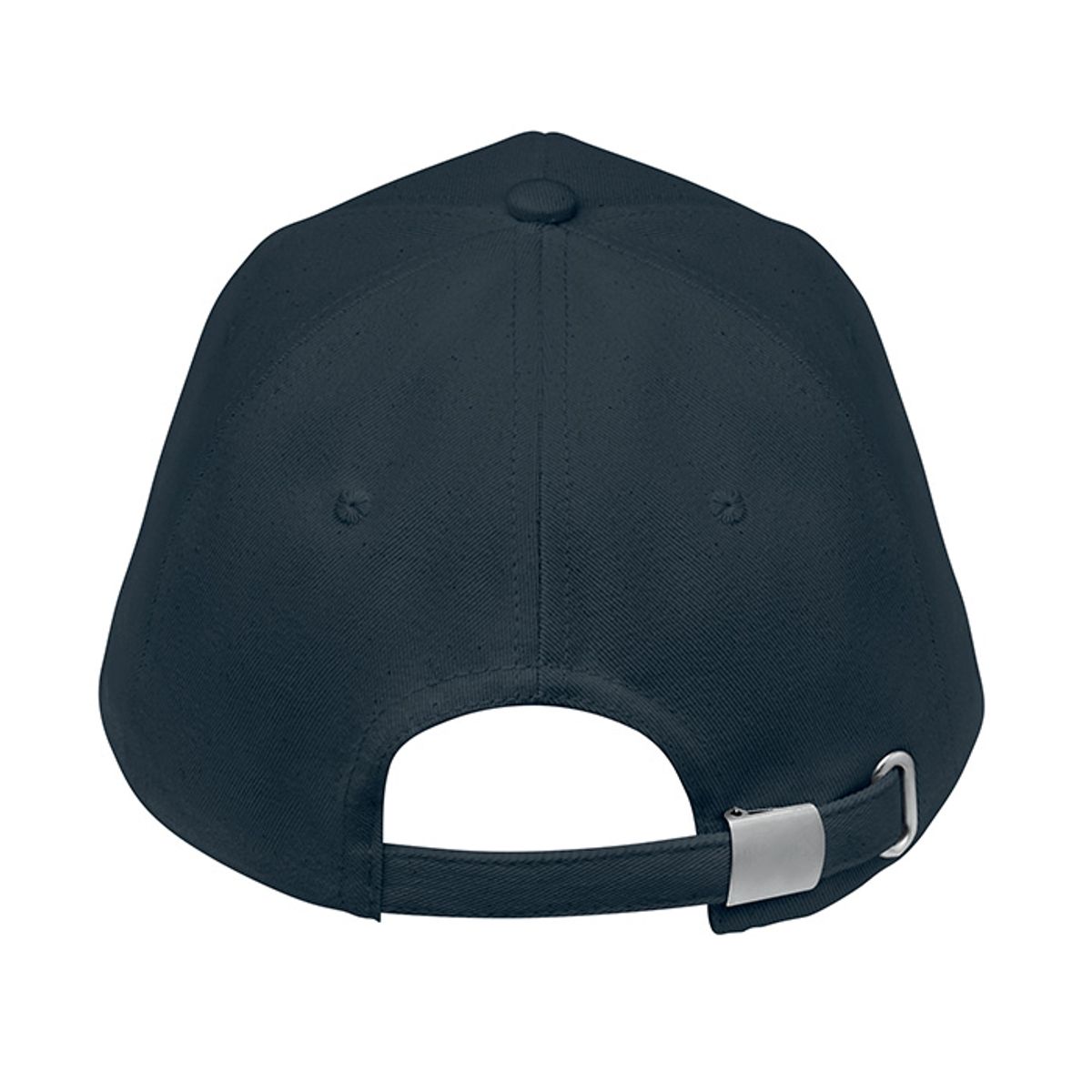 Bicca Cap