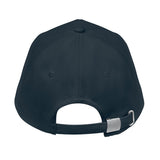 Bicca Cap