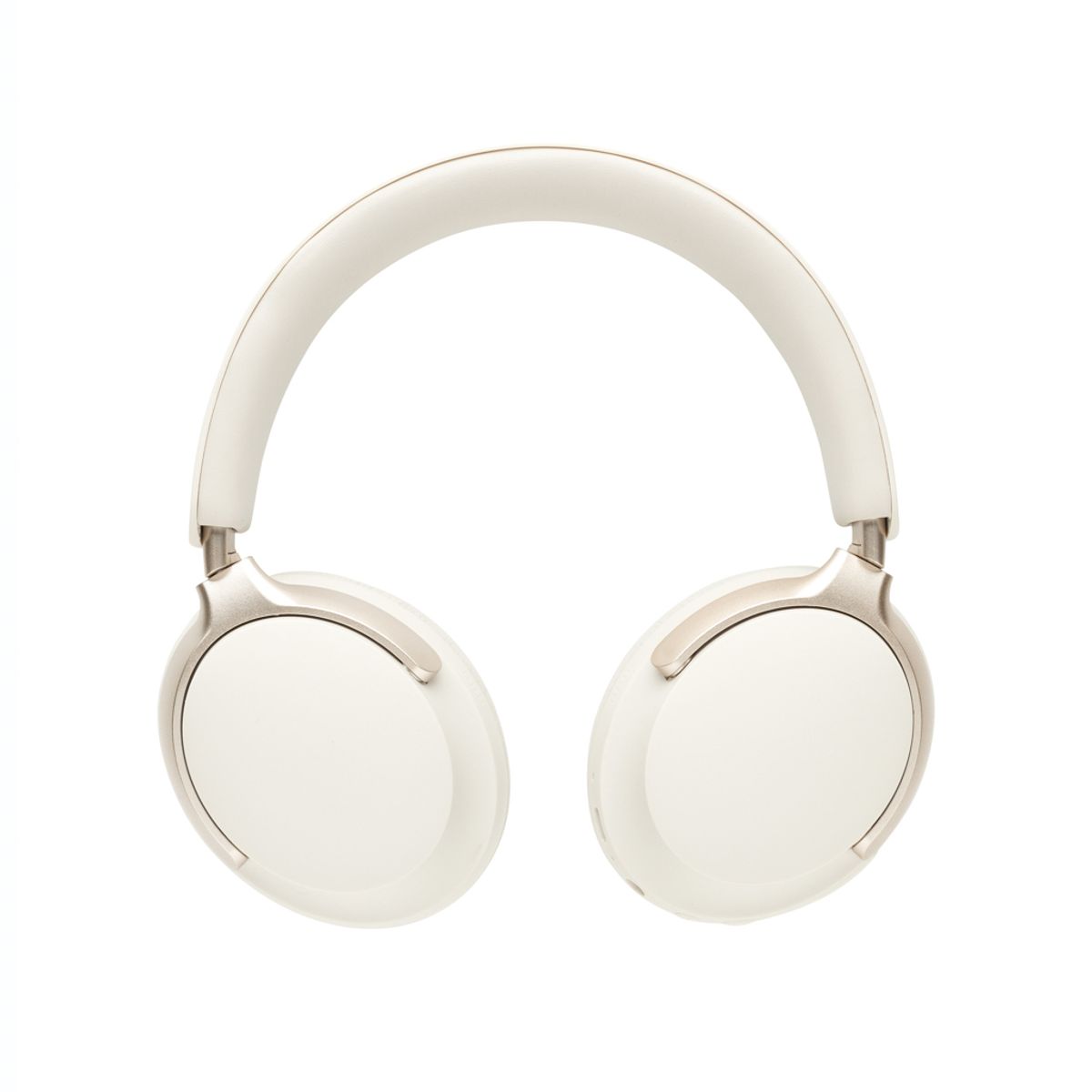 Soundpro Rcs Recycled Plastic Anc Headphone