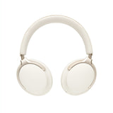 Soundpro Rcs Recycled Plastic Anc Headphone