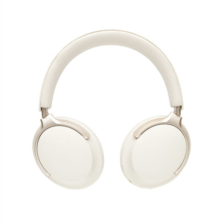 Soundpro Rcs Recycled Plastic Anc Headphone