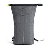 Urban Anti-Theft Cut-Proof Backpack