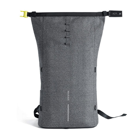 Urban Anti-Theft Cut-Proof Backpack