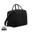 Kezar Aware™ 500 Gsm Recycled Canvas Deluxe Weekend Bag