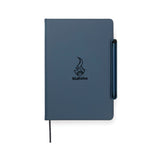 Vinga Baltimore Rcs 4-In-1 Refillable Notebook