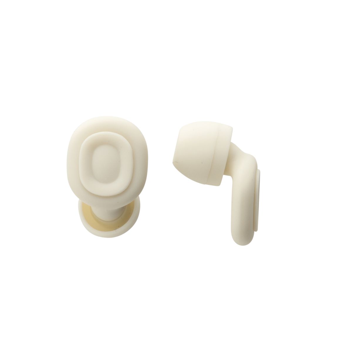 Sereva Noise Reducing Earplugs