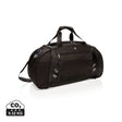 Weekend/Sports Bag