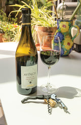 Vino Waiters Corkscrew