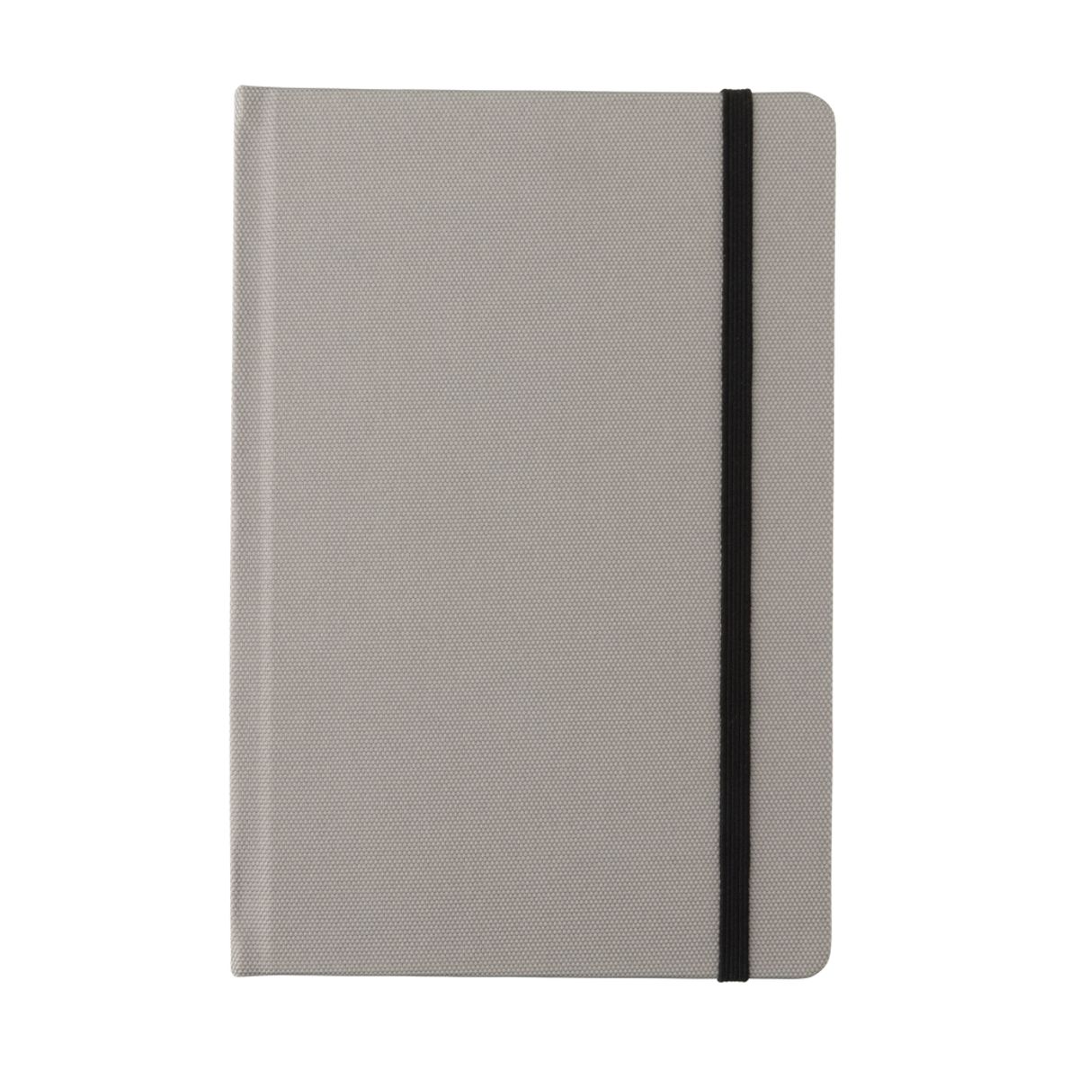 Grs Certified Rpet A5 Notebook